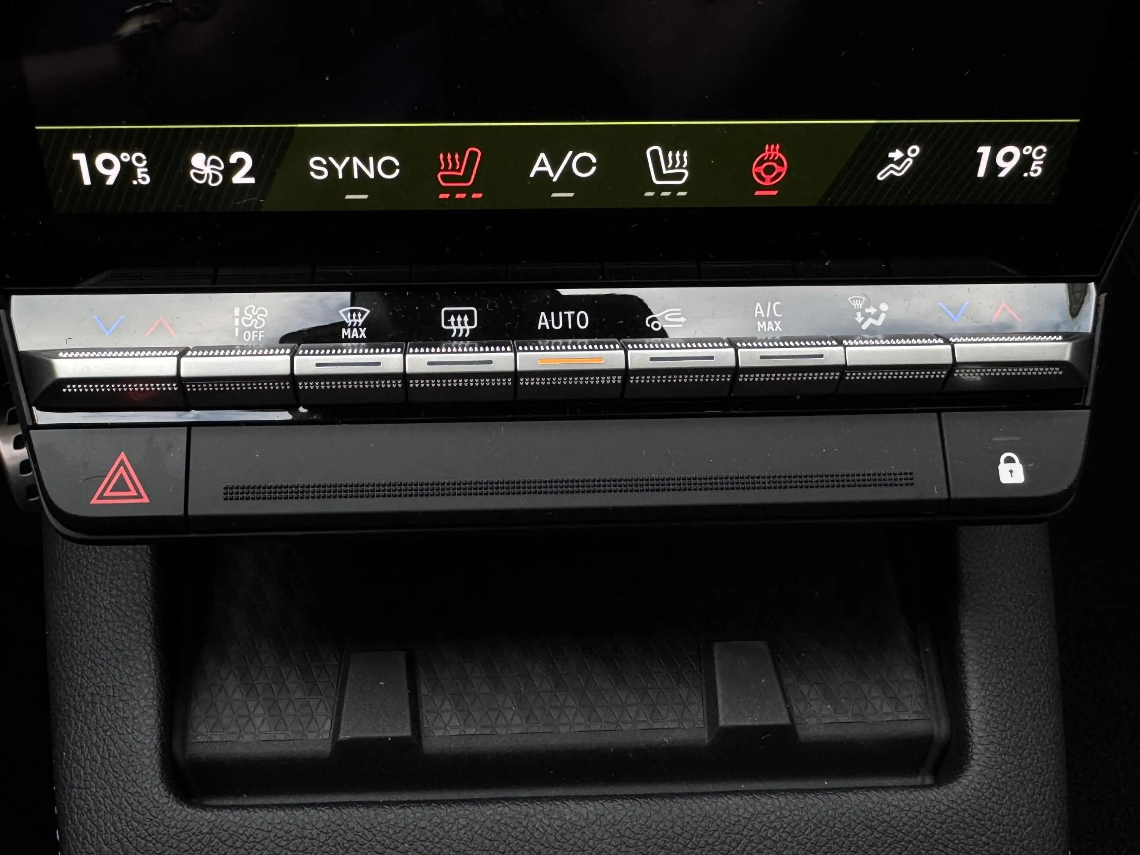 Renault Scenic E-Tech EV87 Long Range Esprit Alpine | Demo | Harm — photo 20
