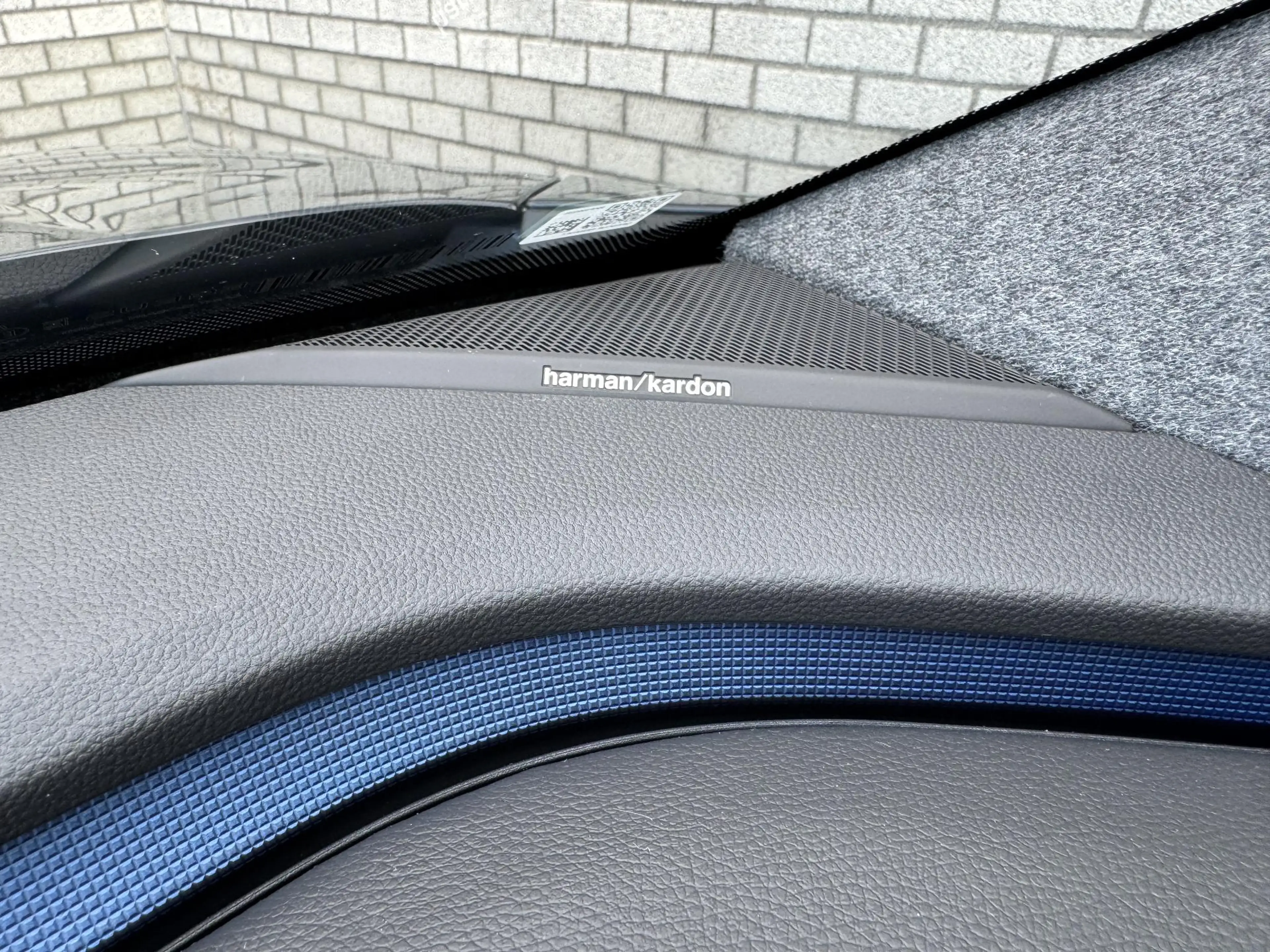 Renault Scenic E-Tech EV87 Long Range Esprit Alpine | Demo | Harm — photo 5