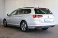 Volkswagen Passat Variant Passat 1.4 GTE AID+ACC+CARPLAY+KAM+PANO+STDHZG Silber - thumbnail 6
