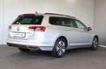 Volkswagen Passat Variant Passat 1.4 GTE AID+ACC+CARPLAY+KAM+PANO+STDHZG Silber - thumbnail 4