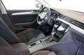 Volkswagen Passat Variant Passat 1.4 GTE AID+ACC+CARPLAY+KAM+PANO+STDHZG Silber - thumbnail 15