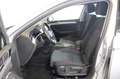 Volkswagen Passat Variant Passat 1.4 GTE AID+ACC+CARPLAY+KAM+PANO+STDHZG Silber - thumbnail 11