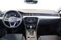 Volkswagen Passat Variant Passat 1.4 GTE AID+ACC+CARPLAY+KAM+PANO+STDHZG Silber - thumbnail 7