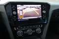 Volkswagen Passat Variant Passat 1.4 GTE AID+ACC+CARPLAY+KAM+PANO+STDHZG Silber - thumbnail 9