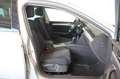 Volkswagen Passat Variant Passat 1.4 GTE AID+ACC+CARPLAY+KAM+PANO+STDHZG Silber - thumbnail 16