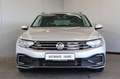 Volkswagen Passat Variant Passat 1.4 GTE AID+ACC+CARPLAY+KAM+PANO+STDHZG Silber - thumbnail 2