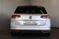 Volkswagen Passat Variant Passat 1.4 GTE AID+ACC+CARPLAY+KAM+PANO+STDHZG Silber - thumbnail 5