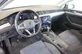 Volkswagen Passat Variant Passat 1.4 GTE AID+ACC+CARPLAY+KAM+PANO+STDHZG Silber - thumbnail 10