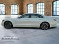Mercedes-Benz S 400 d 4MATIC Limousine lang EXCLUSIV-PAKET/PANO/BURMES Blanco - thumbnail 8