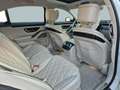 Mercedes-Benz S 400 d 4MATIC Limousine lang EXCLUSIV-PAKET/PANO/BURMES Blanco - thumbnail 13