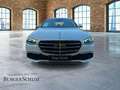 Mercedes-Benz S 400 d 4MATIC Limousine lang EXCLUSIV-PAKET/PANO/BURMES Blanco - thumbnail 2