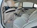 Mercedes-Benz S 400 d 4MATIC Limousine lang EXCLUSIV-PAKET/PANO/BURMES Blanco - thumbnail 14