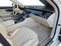 Mercedes-Benz S 400 d 4MATIC Limousine lang EXCLUSIV-PAKET/PANO/BURMES Blanco - thumbnail 11