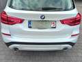 BMW X3 2.0 dA xDrive20 (EU6c) Blanc - thumbnail 5