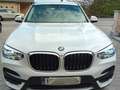 BMW X3 2.0 dA xDrive20 (EU6c) Wit - thumbnail 6