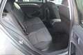 Volkswagen Golf 1.6 TDI 115CV DSG 5p. Business BlueMotion Technolo Grau - thumbnail 15