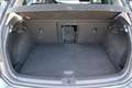 Volkswagen Golf 1.6 TDI 115CV DSG 5p. Business BlueMotion Technolo Grau - thumbnail 19