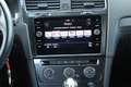 Volkswagen Golf 1.6 TDI 115CV DSG 5p. Business BlueMotion Technolo Grau - thumbnail 8