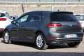 Volkswagen Golf 1.6 TDI 115CV DSG 5p. Business BlueMotion Technolo Grau - thumbnail 4