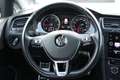 Volkswagen Golf 1.6 TDI 115CV DSG 5p. Business BlueMotion Technolo Grau - thumbnail 9
