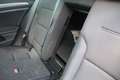 Volkswagen Golf 1.6 TDI 115CV DSG 5p. Business BlueMotion Technolo Grau - thumbnail 18