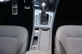 Volkswagen Golf 1.6 TDI 115CV DSG 5p. Business BlueMotion Technolo Grau - thumbnail 13