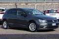 Volkswagen Golf 1.6 TDI 115CV DSG 5p. Business BlueMotion Technolo Grau - thumbnail 2