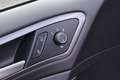 Volkswagen Golf 1.6 TDI 115CV DSG 5p. Business BlueMotion Technolo Grau - thumbnail 21