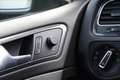 Volkswagen Golf 1.6 TDI 115CV DSG 5p. Business BlueMotion Technolo Grau - thumbnail 11
