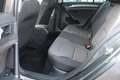 Volkswagen Golf 1.6 TDI 115CV DSG 5p. Business BlueMotion Technolo Grau - thumbnail 16
