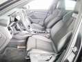 Audi A3 Sportback 40 TFSI e S line Plug in Hybrid | Panora Gris - thumbnail 6