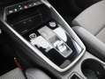 Audi A3 Sportback 40 TFSI e S line Plug in Hybrid | Panora Gris - thumbnail 23