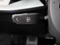 Audi A3 Sportback 40 TFSI e S line Plug in Hybrid | Panora Gris - thumbnail 25