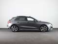 Audi A3 Sportback 40 TFSI e S line Plug in Hybrid | Panora Gris - thumbnail 20