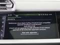 Audi A3 Sportback 40 TFSI e S line Plug in Hybrid | Panora Gris - thumbnail 11