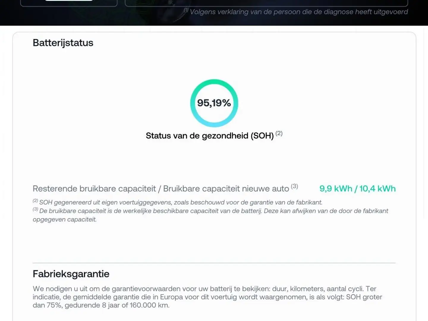 Audi A3 Sportback 40 TFSI e S line 245pk | SoH 95% | Panor Grijs - 2