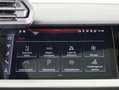 Audi A3 Sportback 40 TFSI e S line Plug in Hybrid | Panora Gris - thumbnail 12