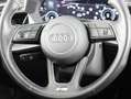 Audi A3 Sportback 40 TFSI e S line Plug in Hybrid | Panora Gris - thumbnail 27
