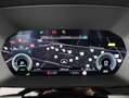 Audi A3 Sportback 40 TFSI e S line Plug in Hybrid | Panora Gris - thumbnail 9