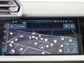 Audi A3 Sportback 40 TFSI e S line Plug in Hybrid | Panora Gris - thumbnail 10