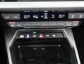 Audi A3 Sportback 40 TFSI e S line Plug in Hybrid | Panora Gris - thumbnail 26