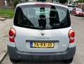 Renault Modus Modus 1.2-16V Campus Zilver - thumbnail 3