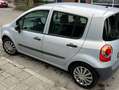 Renault Modus Modus 1.2-16V Campus Zilver - thumbnail 5