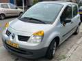 Renault Modus Modus 1.2-16V Campus Zilver - thumbnail 1