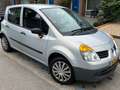 Renault Modus Modus 1.2-16V Campus Zilver - thumbnail 4