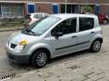 Renault Modus Modus 1.2-16V Campus Zilver - thumbnail 8