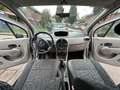 Renault Modus Modus 1.2-16V Campus Zilver - thumbnail 11