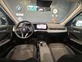 BMW X1 sDrive 18dA Negro - thumbnail 12