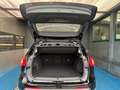 BMW X1 sDrive 18dA Negro - thumbnail 13