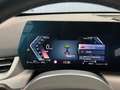 BMW X1 sDrive 18dA Negro - thumbnail 18